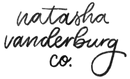 Natasha Vanderburg Co.