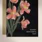 Whimsical Tulips Mother's Day Card